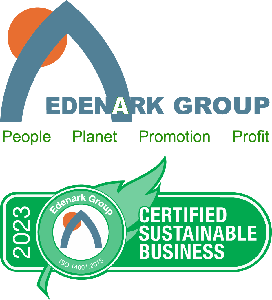Edenark group