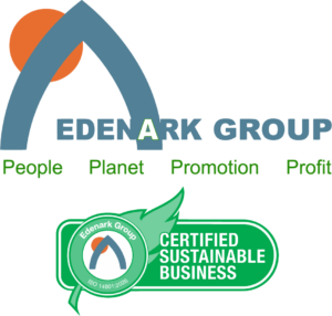 Edenark Group Logo